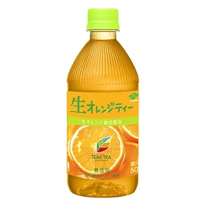 速食面条产品包装设计(图4) 速食面条产品包装设计(图4)