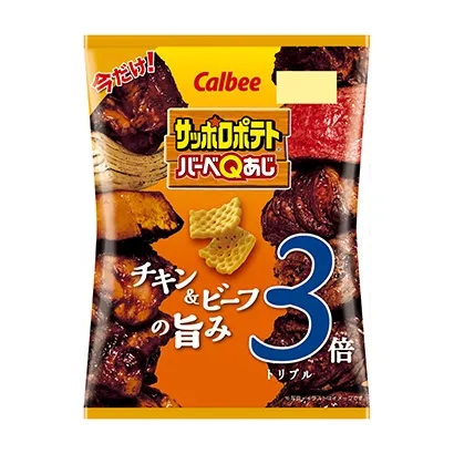 牡丹江食品饮料包装设计参考(图2) 牡丹江食品饮料包装设计参考(图2)