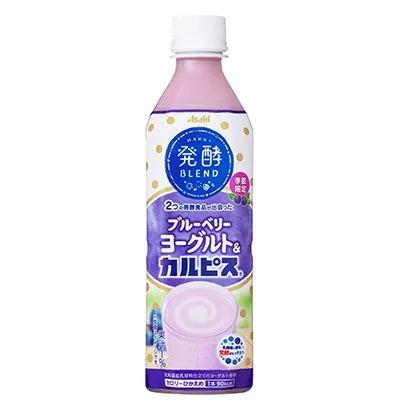 牡丹江食品饮料包装设计参考(图5) 牡丹江食品饮料包装设计参考(图5)