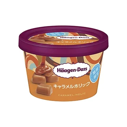 北海道甜品包装设计这样做(图2) 北海道甜品包装设计这样做(图2)