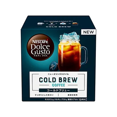 北海道甜品包装设计这样做(图3) 北海道甜品包装设计这样做(图3)