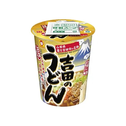 零糖面条产品包装设计(图2) 零糖面条产品包装设计(图2)