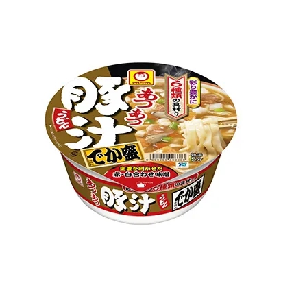 零糖面条产品包装设计(图3) 零糖面条产品包装设计(图3)