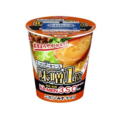 零糖面条产品包装设计(图5) 零糖面条产品包装设计(图5)