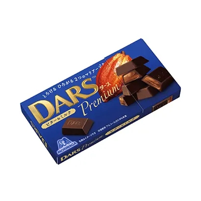 攀枝花食品饮料包装设计(图1) 攀枝花食品饮料包装设计(图1)