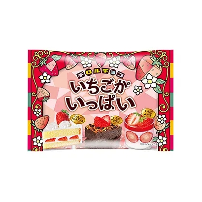 攀枝花食品饮料包装设计(图3) 攀枝花食品饮料包装设计(图3)