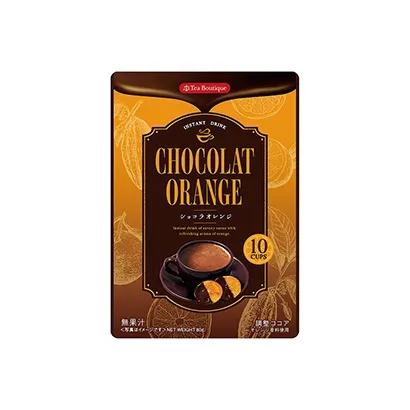 攀枝花食品饮料包装设计(图4) 攀枝花食品饮料包装设计(图4)