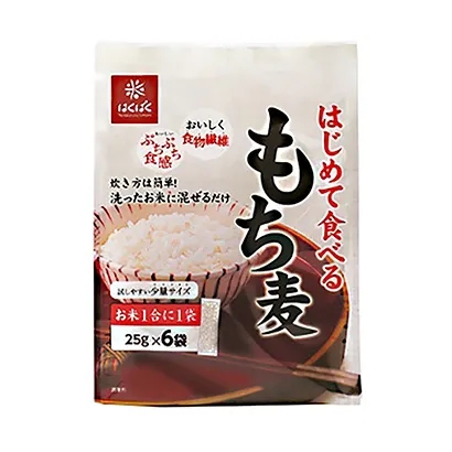 国外食品外包装设计参考(图5) 国外食品外包装设计参考(图5)