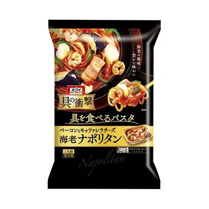 国外食品外包装设计参考(图1) 国外食品外包装设计参考(图1)