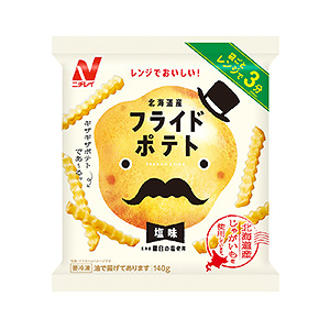 岳阳冷冻食品创意包装设计(图1) 岳阳冷冻食品创意包装设计(图1)