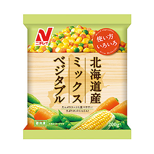 岳阳冷冻食品创意包装设计(图2) 岳阳冷冻食品创意包装设计(图2)