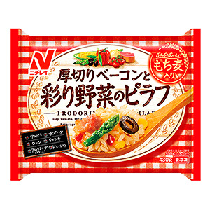 岳阳冷冻食品创意包装设计(图5) 岳阳冷冻食品创意包装设计(图5)