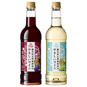 衢州酒水饮料包装这样设计(图2) 衢州酒水饮料包装这样设计(图2)