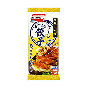 盘锦食品饮料包装这样设计(图2) 盘锦食品饮料包装这样设计(图2)