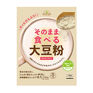 盘锦食品饮料包装这样设计(图3) 盘锦食品饮料包装这样设计(图3)