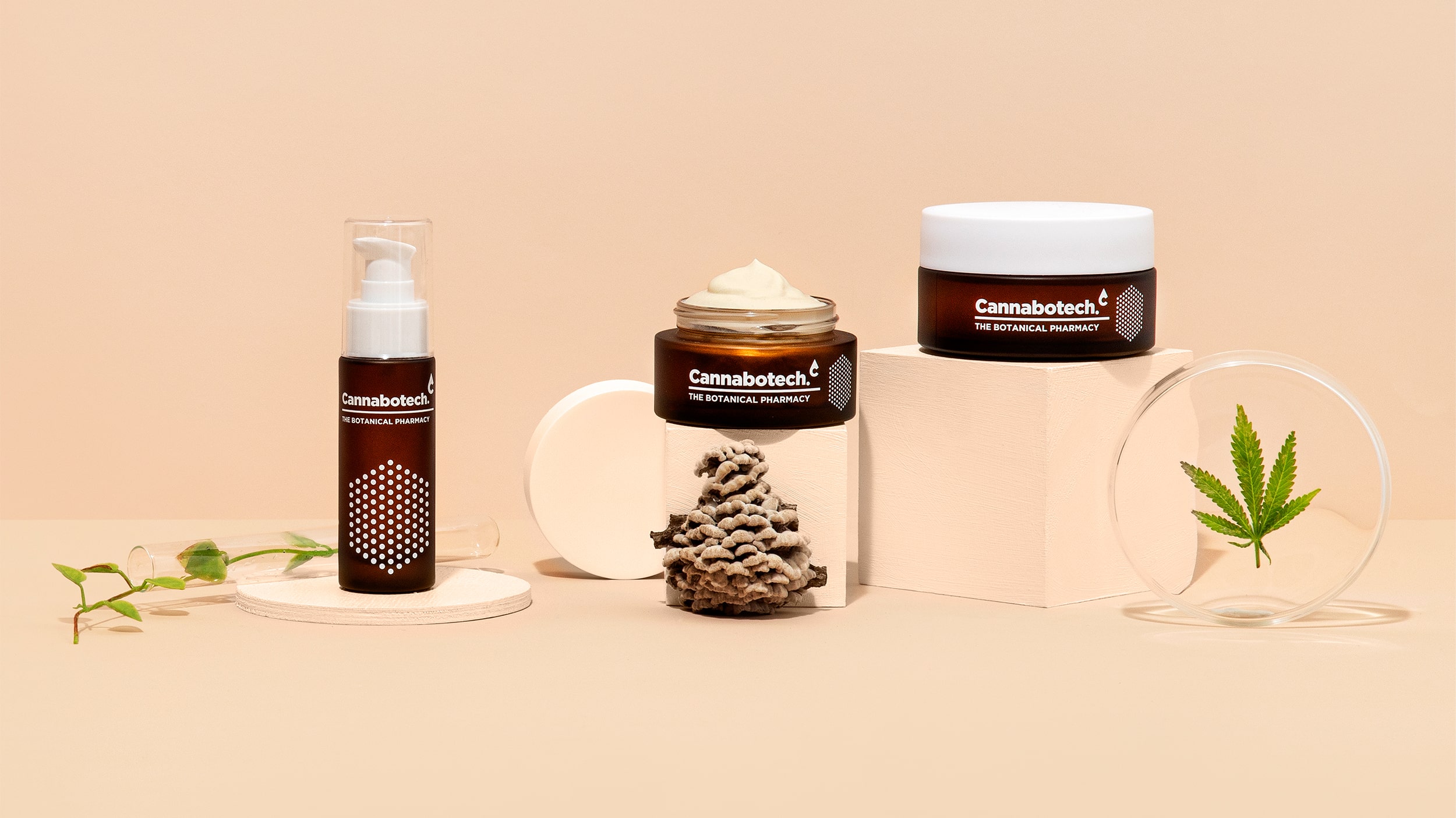 优质品牌植物护理产品包装设计欣赏(图4) 优质品牌植物护理产品包装设计欣赏(图4)