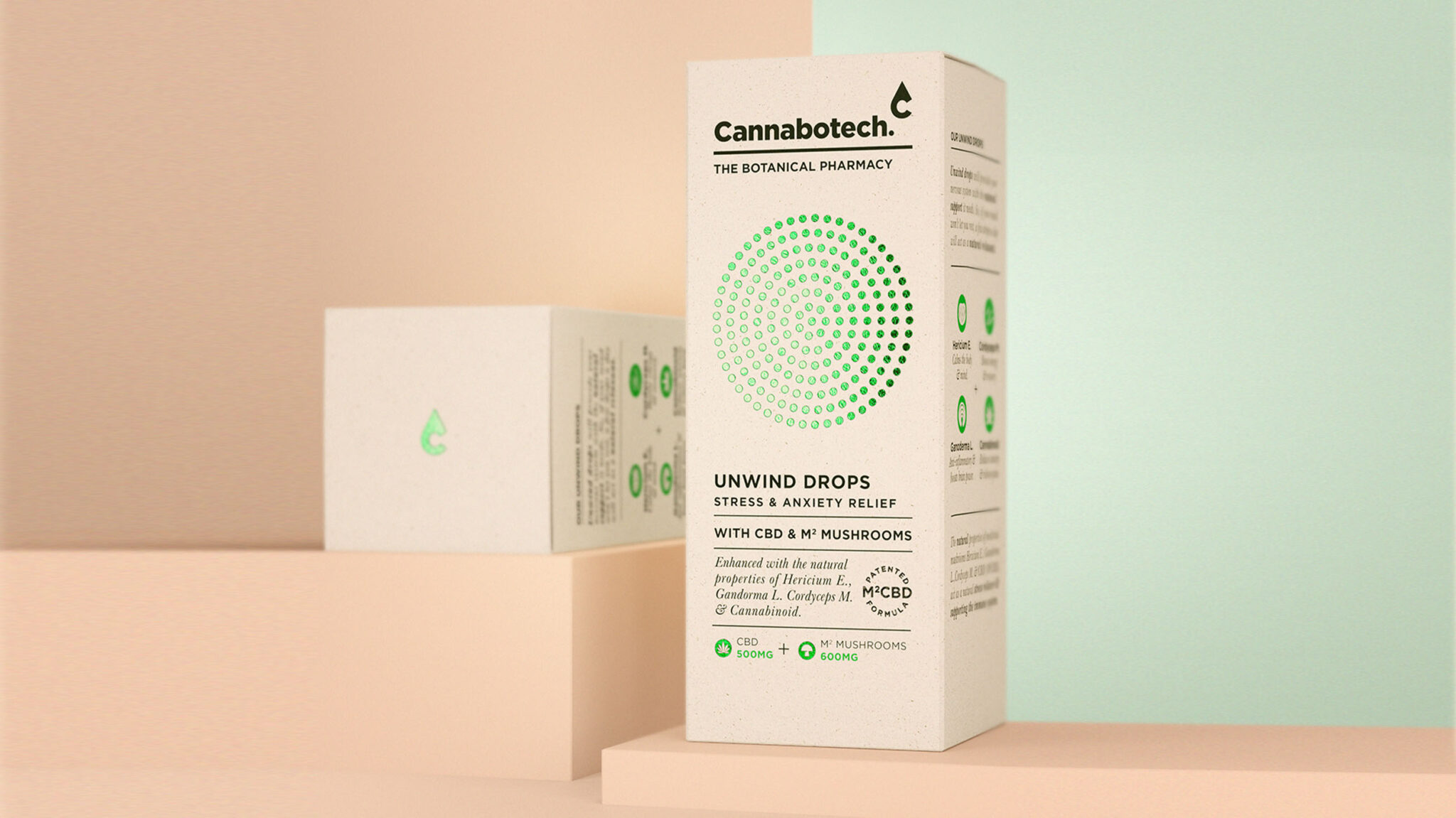 优质品牌植物护理产品包装设计欣赏(图1) 优质品牌植物护理产品包装设计欣赏(图1)