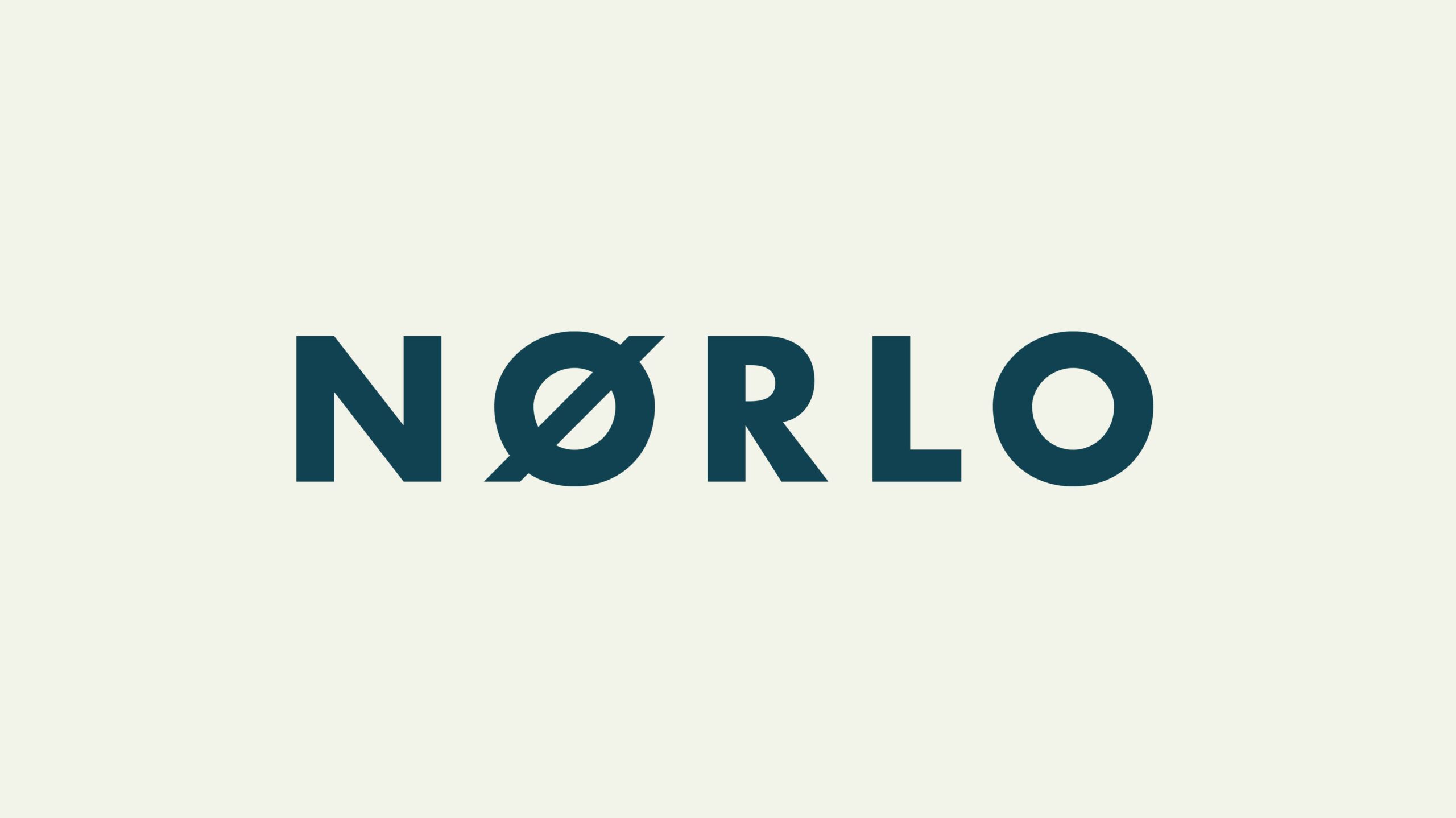 NORLO咖啡创意包装这样设计(图2) NORLO咖啡创意包装这样设计(图2)