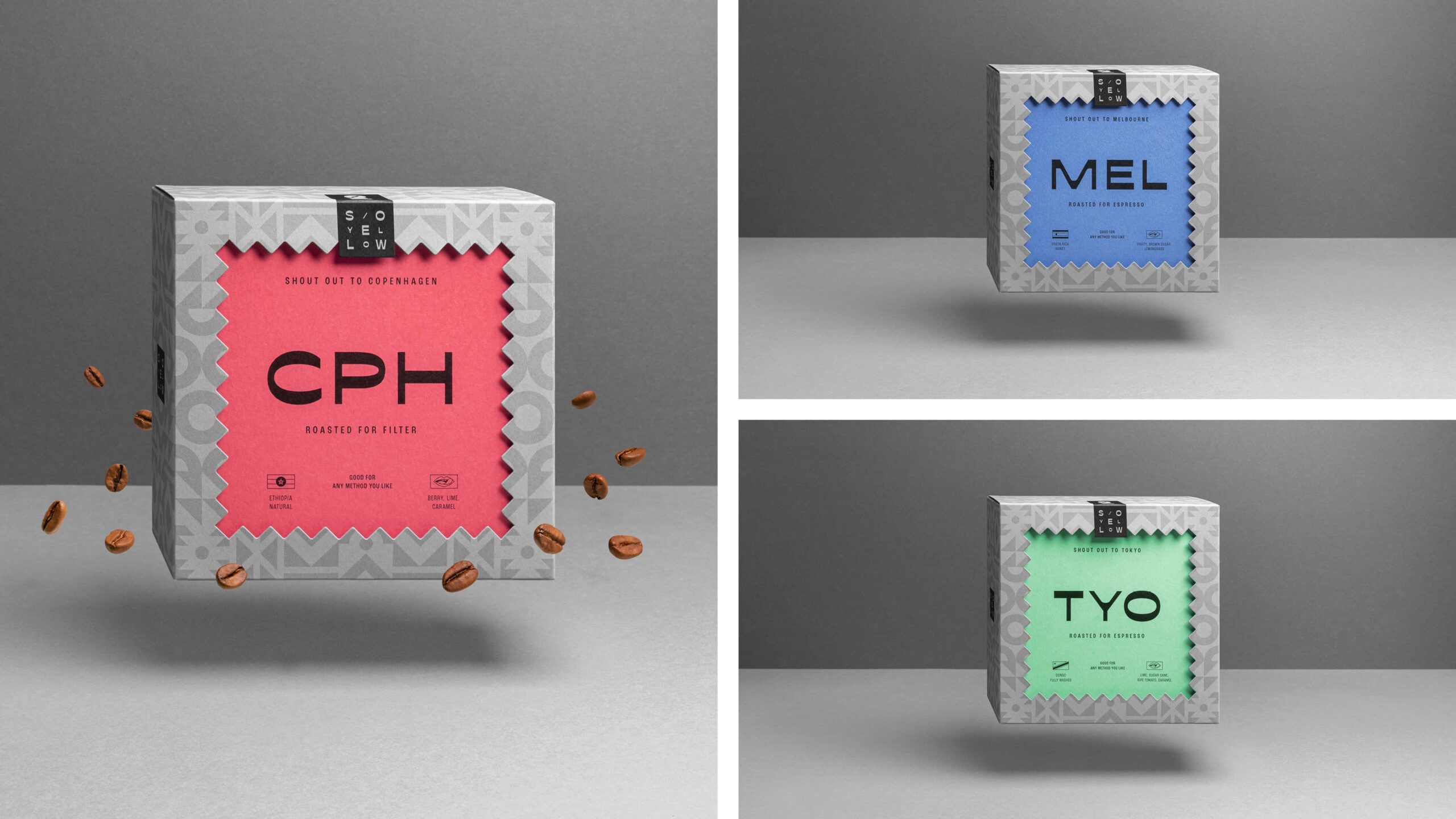 咖啡品牌包装设计雷竞技在线进入
参考(图3) 咖啡品牌包装设计雷竞技在线进入
参考(图3)