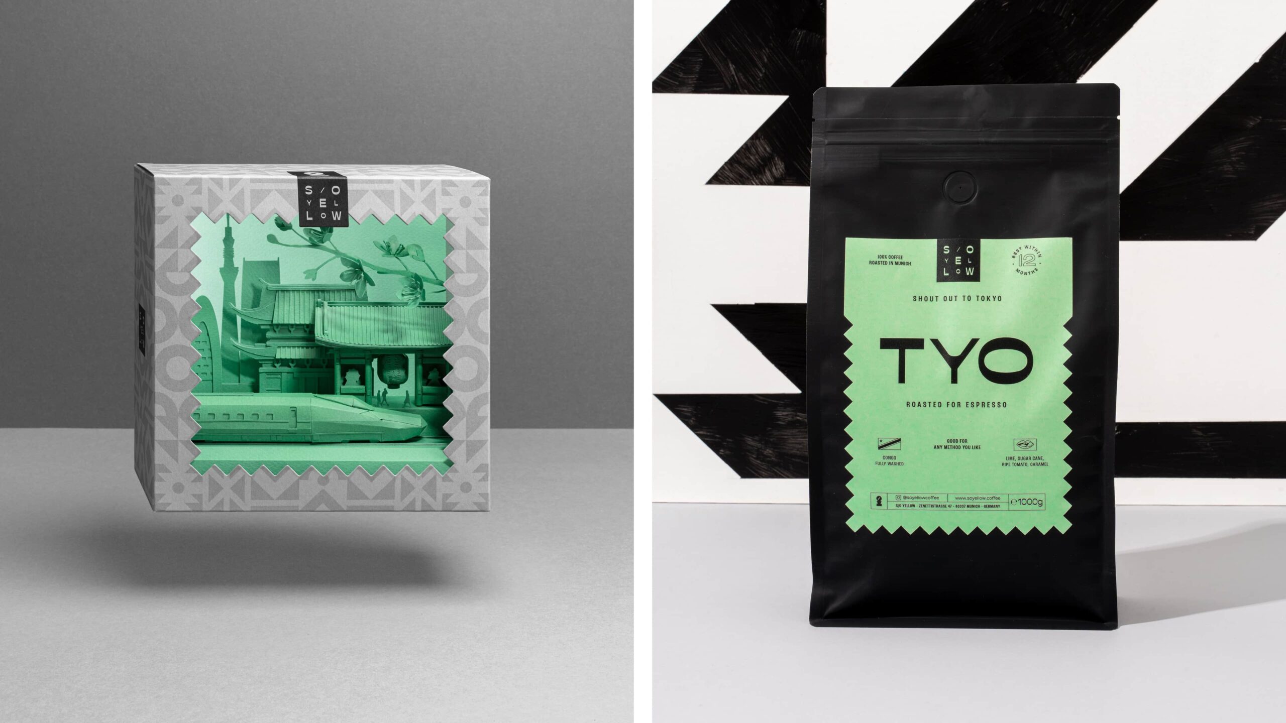 咖啡品牌包装设计雷竞技在线进入
参考(图2) 咖啡品牌包装设计雷竞技在线进入
参考(图2)