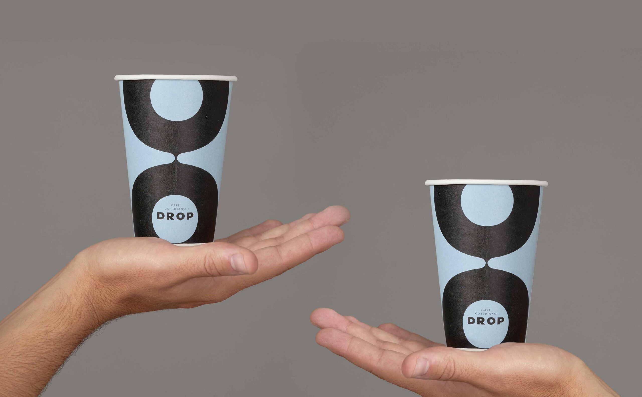 咖啡品牌包装设计雷竞技在线进入
参考(图6) 咖啡品牌包装设计雷竞技在线进入
参考(图6)