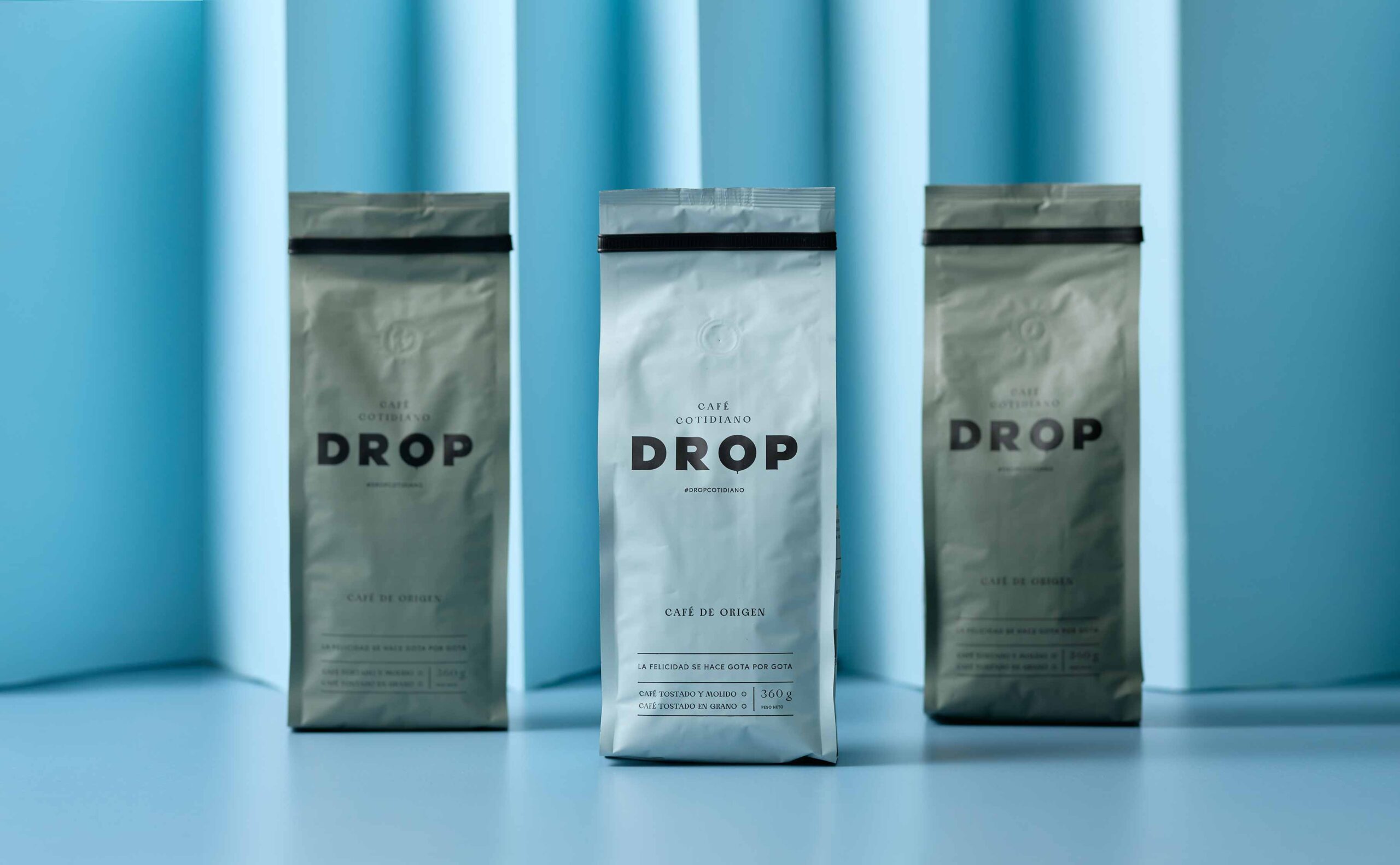 咖啡品牌包装设计雷竞技在线进入
参考(图5) 咖啡品牌包装设计雷竞技在线进入
参考(图5)