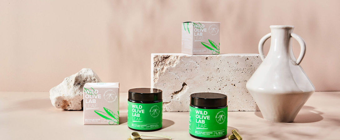 国外保健品包装设计雷竞技在线进入
参考(图1) 国外保健品包装设计雷竞技在线进入
参考(图1)