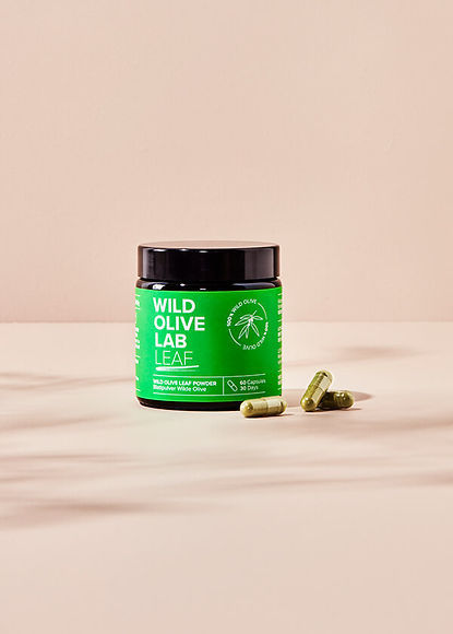 国外保健品包装设计雷竞技在线进入
参考(图3) 国外保健品包装设计雷竞技在线进入
参考(图3)