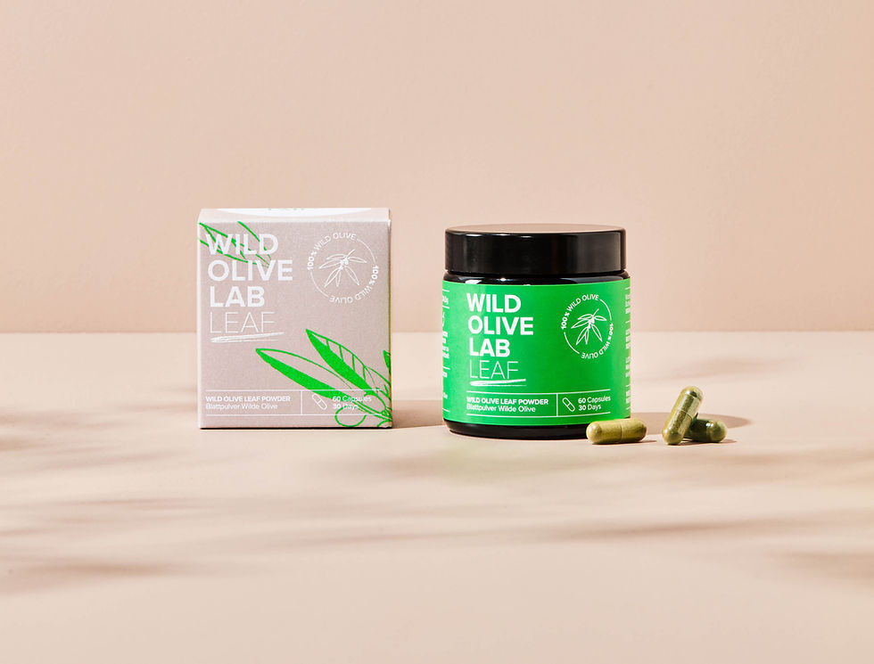 国外保健品包装设计雷竞技在线进入
参考(图2) 国外保健品包装设计雷竞技在线进入
参考(图2)