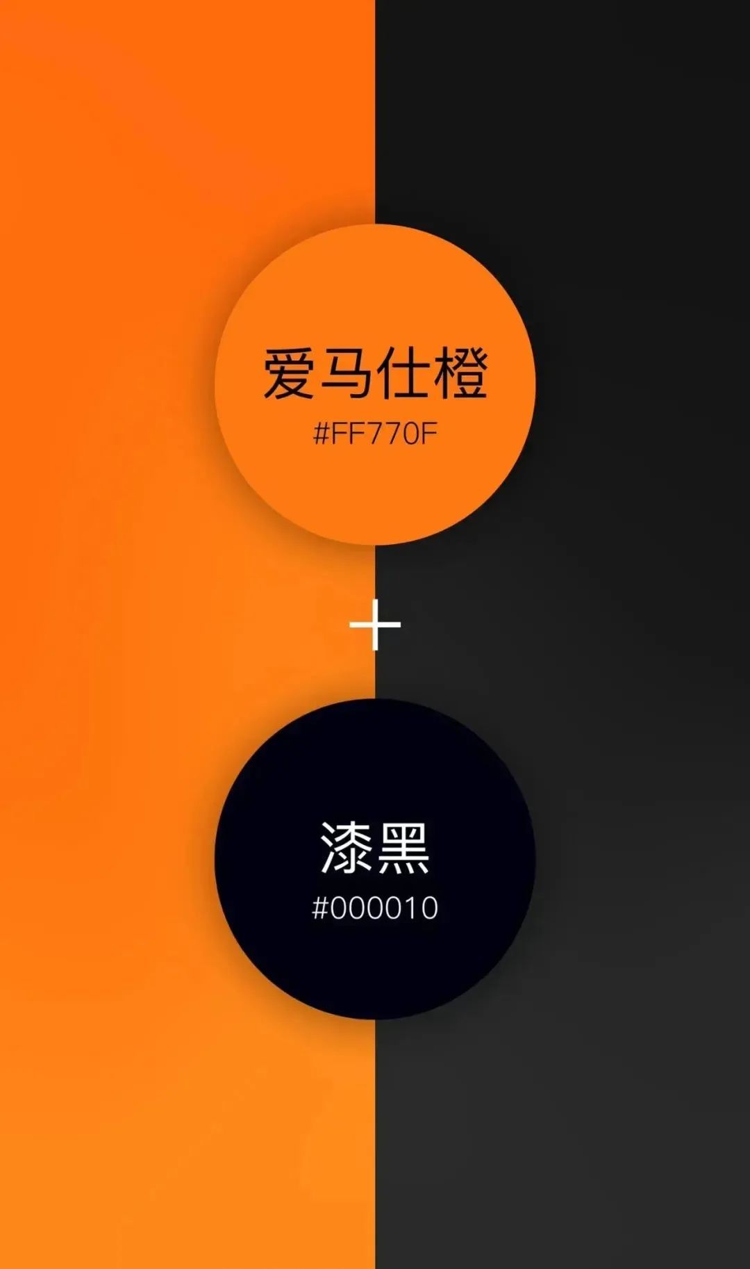 倪飞:四种方式,设计出更容易卖货的包装(图6) 四喜:四种方式,设计出更容易卖货的包装(图6)