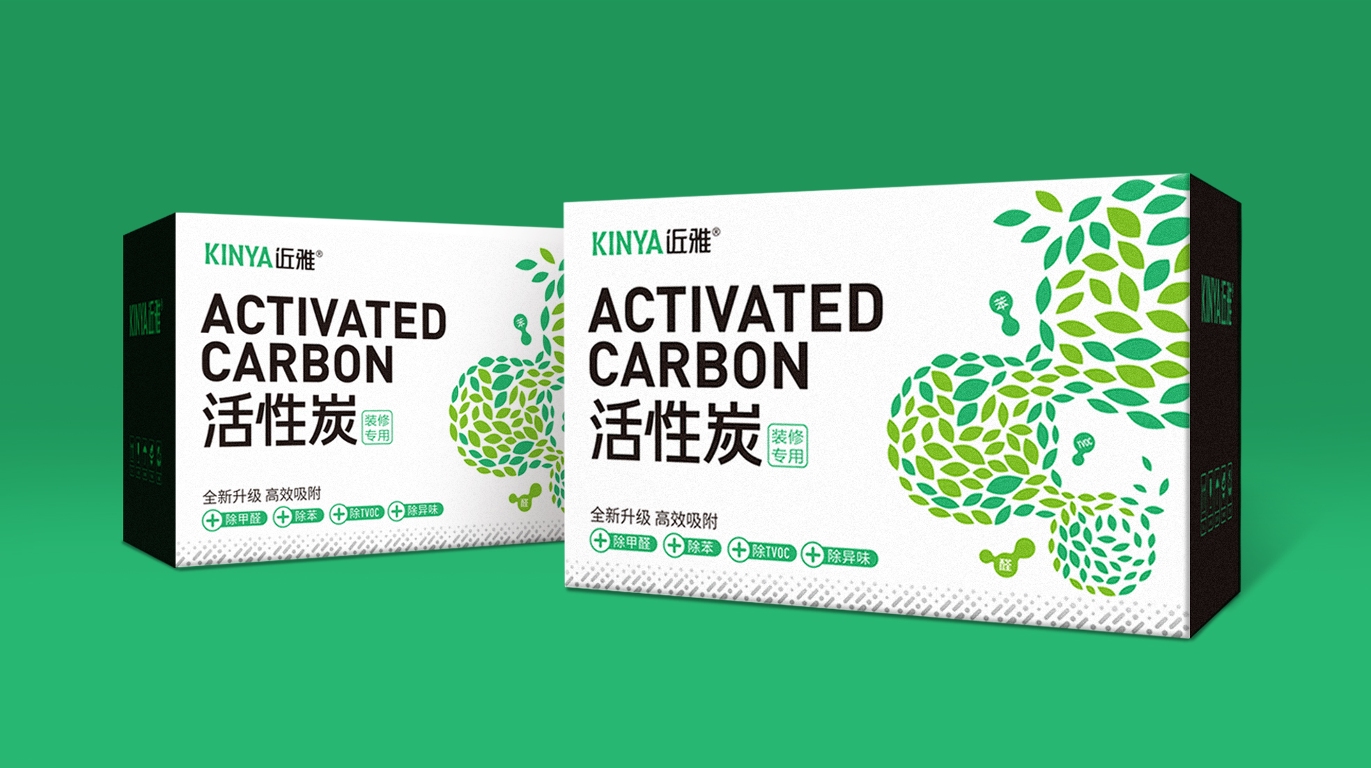 大连包装设计公司哪家专业(图1) 大连包装设计公司哪家专业(图1)