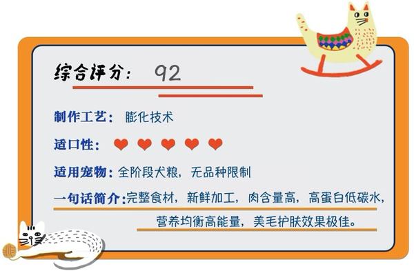 Orijen 渴望 六种鱼全犬全阶段狗粮 11.4kg包装设计欣赏 (图1) Orijen 渴望 六种鱼全犬全阶段狗粮 11.4kg包装设计欣赏 (图1)