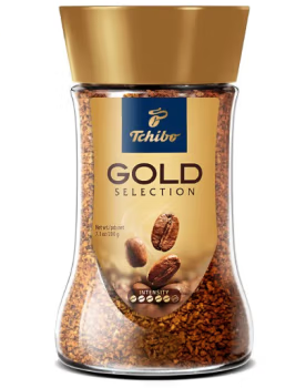 灌装黑咖啡包装如何设计(图1) 灌装黑咖啡包装如何设计(图1)