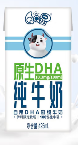 儿童纯牛奶包装盒设计雷竞技在线进入
欣赏(图1) 儿童纯牛奶包装盒设计雷竞技在线进入
欣赏(图1)