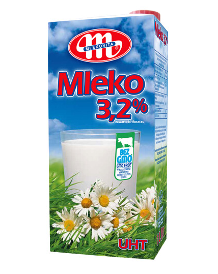 进口全脂纯牛奶包装盒设计雷竞技在线进入
欣赏(图1) 进口全脂纯牛奶包装盒设计雷竞技在线进入
欣赏(图1)