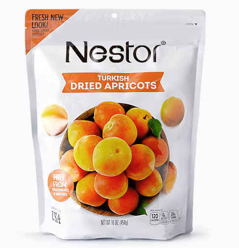 杏干包装袋如何设计(图1) 微信截图_20230518141436.png