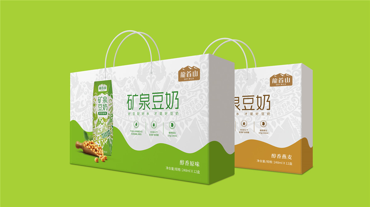 矿泉豆奶纸盒包装设计怎么做好(图1) 1-2110101A5135R.jpg