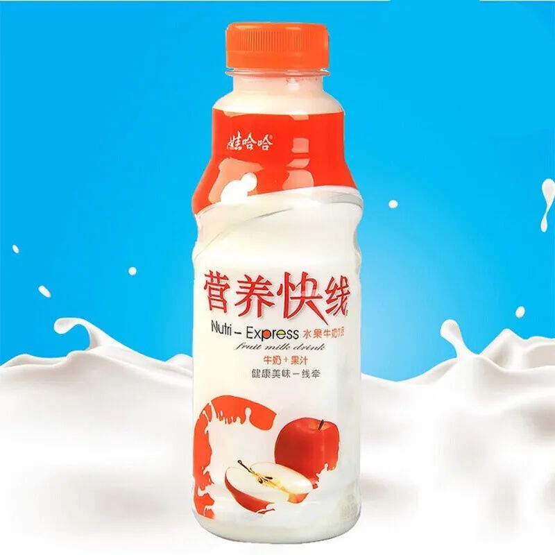 四喜:品类不清货难卖,更别提做品牌、做老大了(图1) 四喜:品类不清货难卖,更别提做品牌、做老大了(图1)