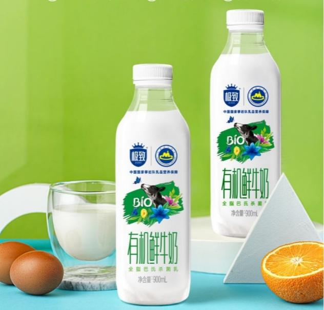 四喜:品类不清货难卖,更别提做品牌、做老大了(图3) 四喜:品类不清货难卖,更别提做品牌、做老大了(图3)