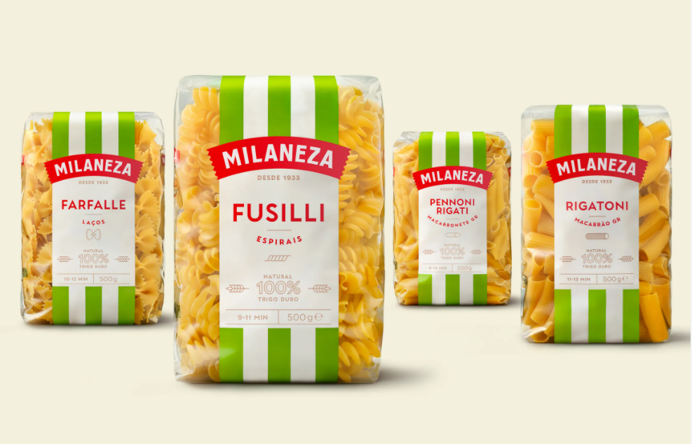 现代潮流的通心粉外包装设计要求(图1) 现代潮流的通心粉外包装设计要求(图1)