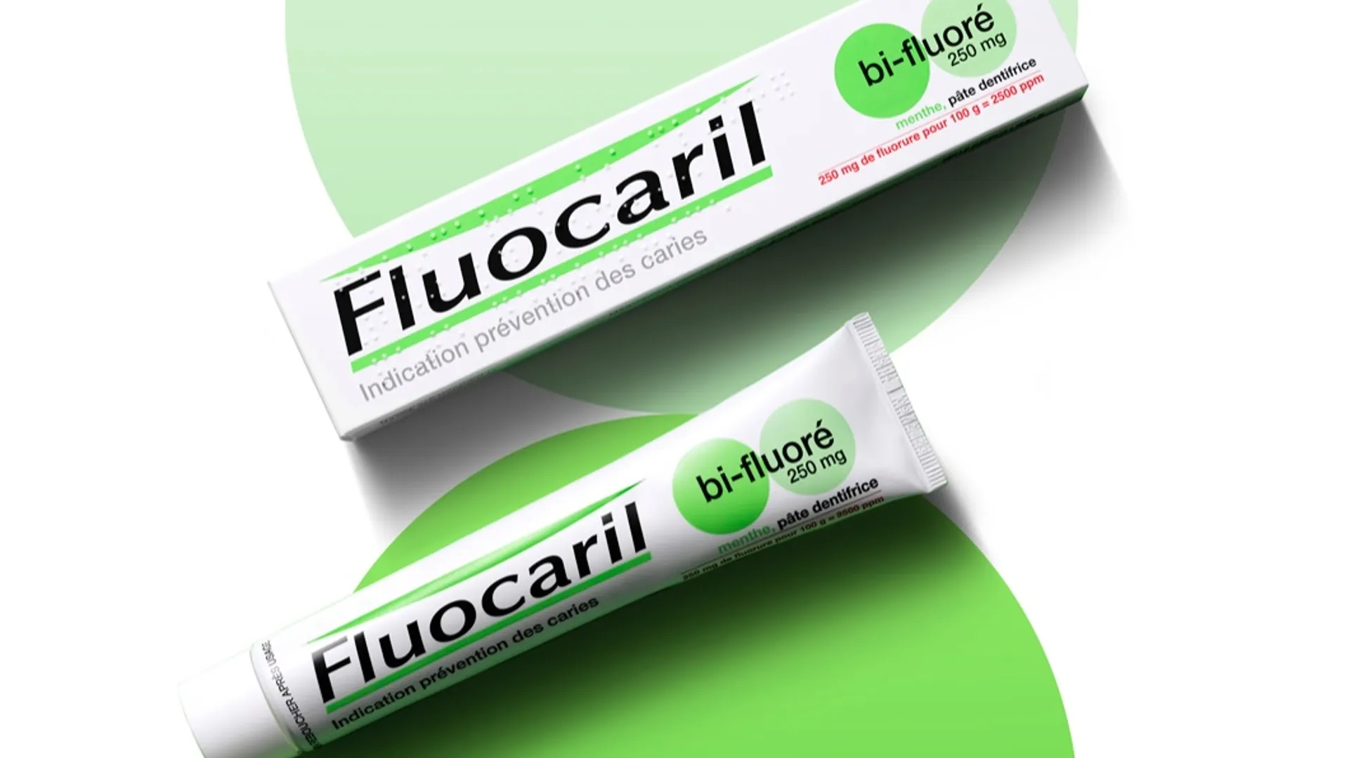 引入注目的牙膏包装设计欣赏(图1) 360se_picture.webp (2).jpg