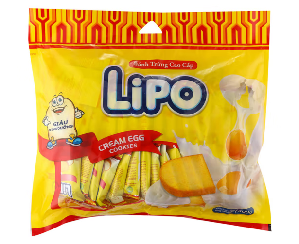 原味面包干外包装袋如何设计(图1) 原味面包干外包装袋如何设计(图1)