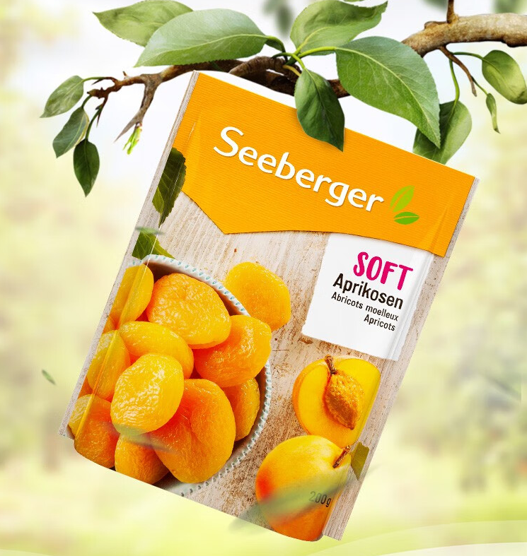 无糖杏干蜜饯果干包装袋设计要求有哪些(图1) 微信截图_20230915150943.png