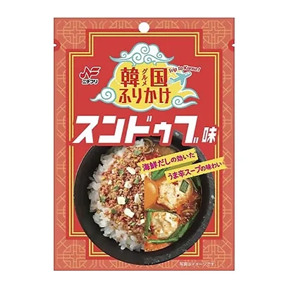 食品饮料包装设计参考第003期(图1)