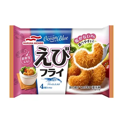 食品饮料包装设计第5期欣赏参考(图6)