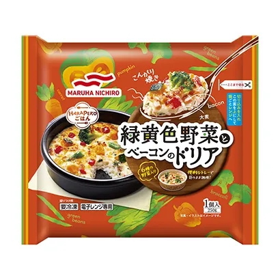 食品饮料包装设计第5期欣赏参考(图10)