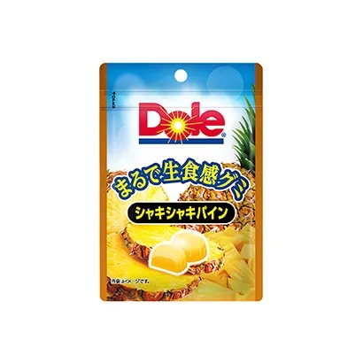 土豆加工产品包装设计这样做(图2) 土豆加工产品包装设计这样做(图2)