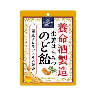 土豆加工产品包装设计这样做(图5) 土豆加工产品包装设计这样做(图5)