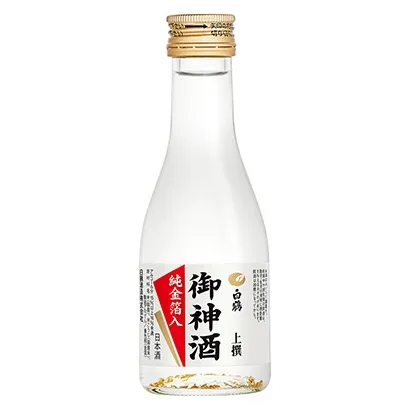 简约奢华的低度数酒精饮料包装设计欣赏(图4) 简约奢华的低度数酒精饮料包装设计欣赏(图4)