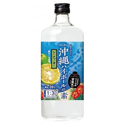 简约奢华的低度数酒精饮料包装设计欣赏(图2) 简约奢华的低度数酒精饮料包装设计欣赏(图2)